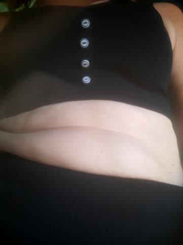 Fanny-MILf Live Sex December 14, 2025