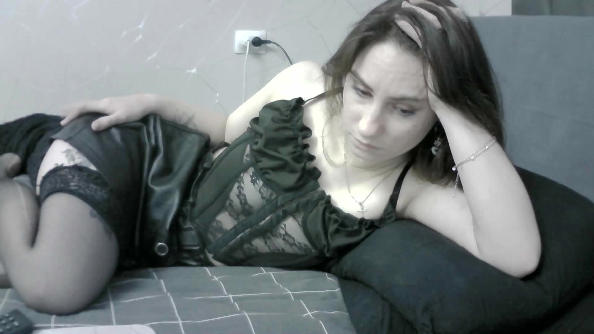 Sinner-5 Live Sex December 13, 2025