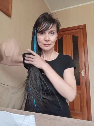 Hellenalonenochka Live Sex December 14, 2025