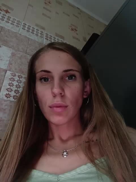 ---kisa25_ Live Sex December 14, 2025