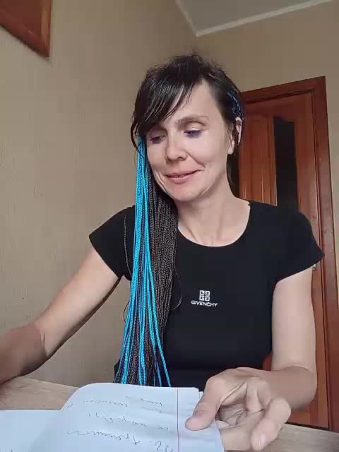 Hellenalonenochka Live Sex December 14, 2025