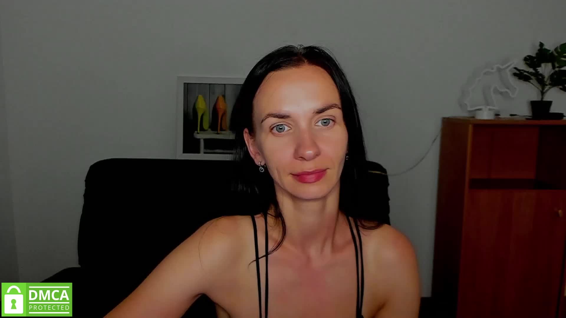 Annakillkiss Live Sex December 15, 2025