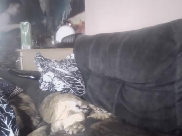 Ornotores_wers Live Sex December 15, 2025