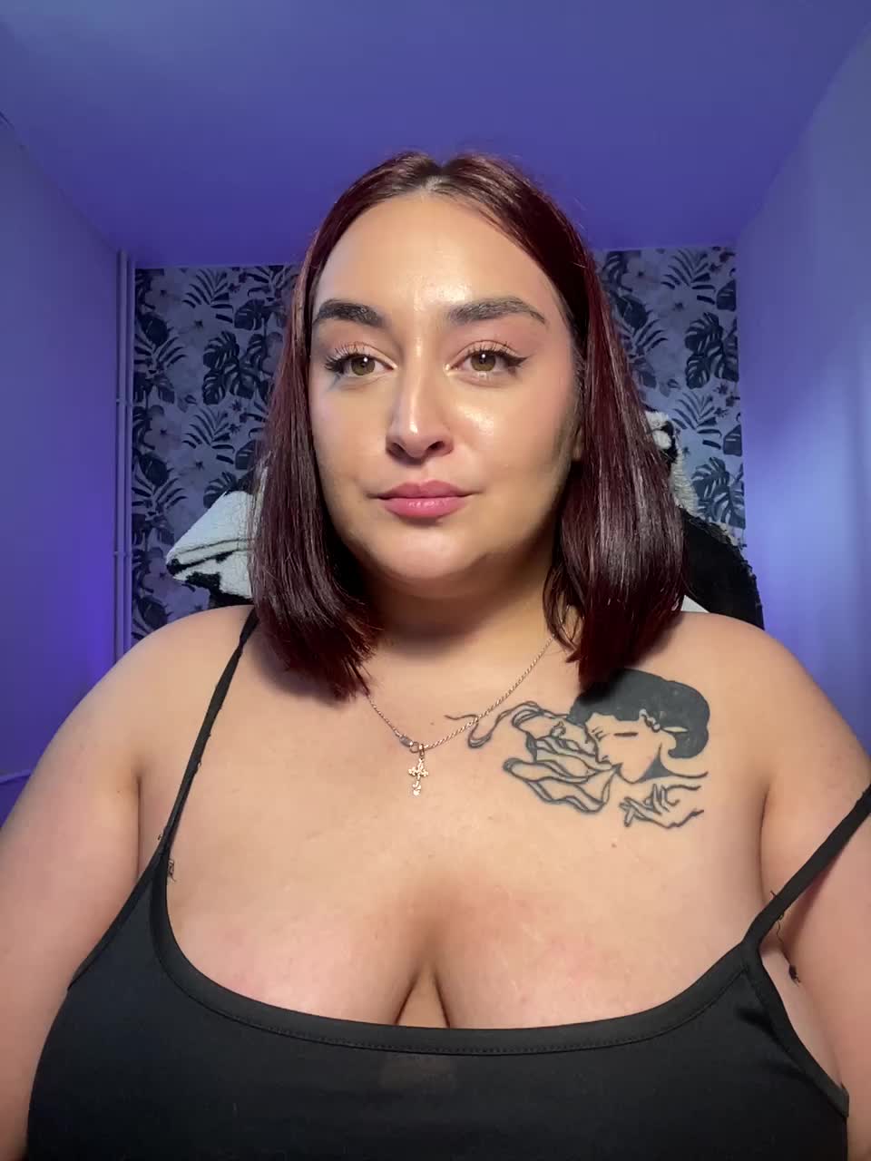 MilaLav Live Sex December 14, 2025