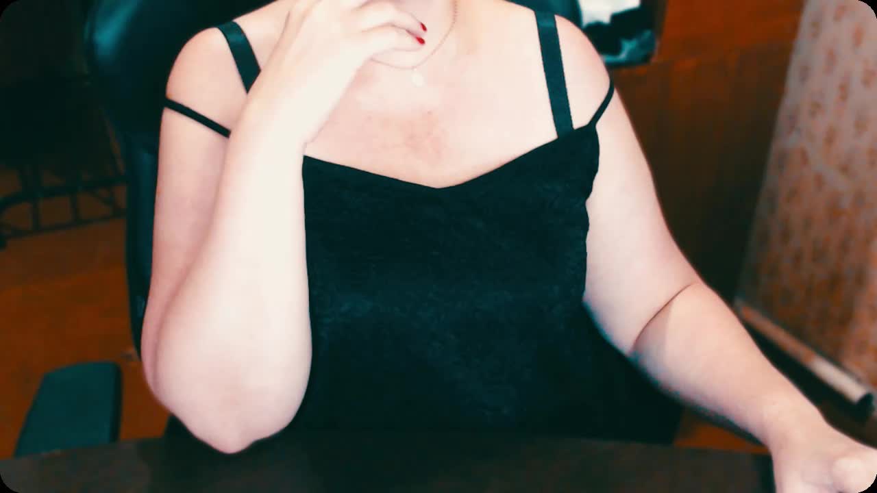 Alisa1917 Live Sex December 17, 2025