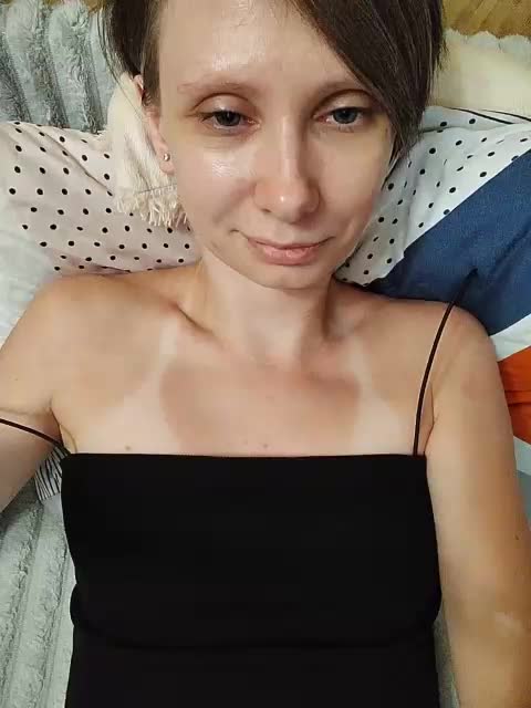 -Christina- Live Sex December 14, 2025