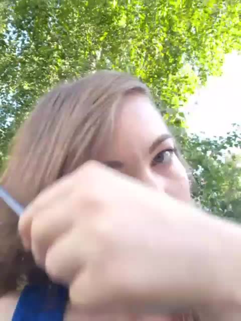 Juliberry Live Sex December 13, 2025