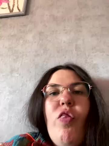 Inkognitoc Live Sex December 13, 2025