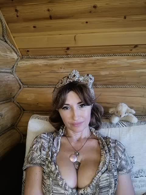 Q_Jasmin Live Sex December 17, 2025