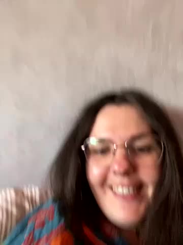 Inkognitoc Live Sex December 13, 2025