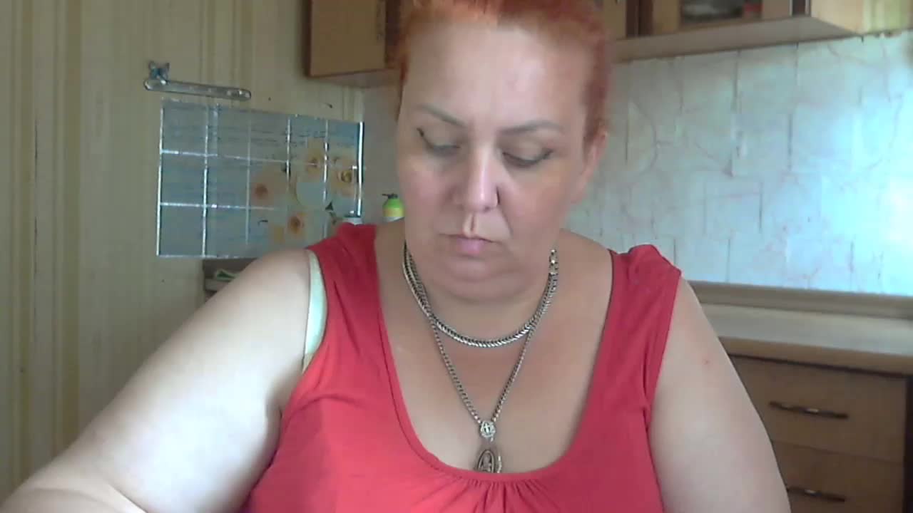 Tatyanka_ Live Sex December 17, 2025