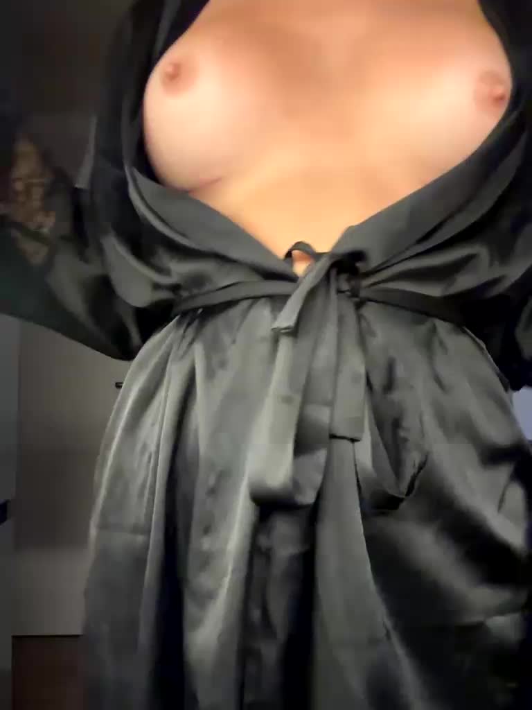 PrettyMarry1 Live Sex August 27, 2025