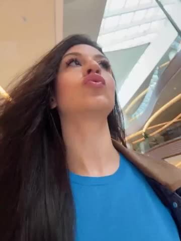 _Meggi_ Live Sex December 15, 2025