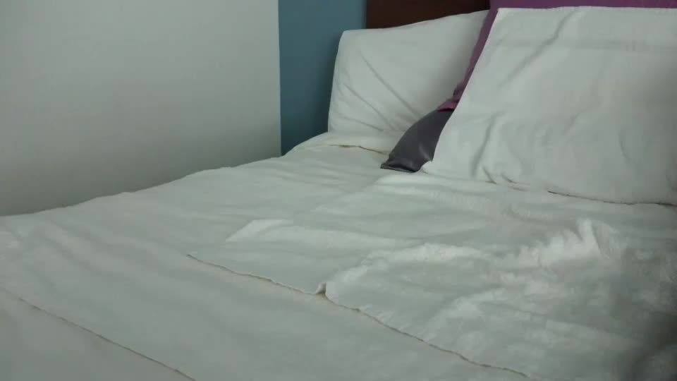 kate4unow Live Sex December 14, 2025