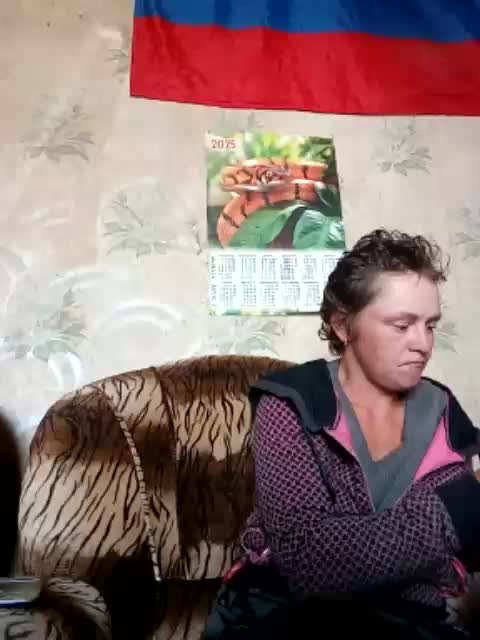 Calibriya Live Sex December 17, 2025