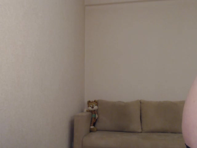 bigstarxxx Live Sex December 14, 2025