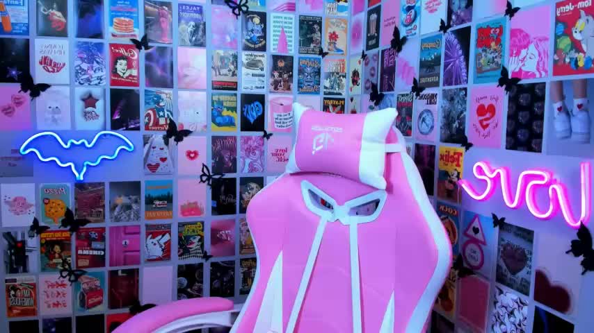 MiaMilas Live Sex December 13, 2025