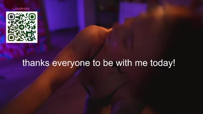 vse_sukki Live Sex December 14, 2025