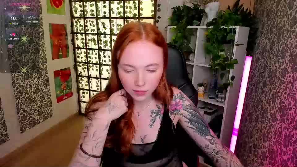 maya_light Live Sex December 15, 2025