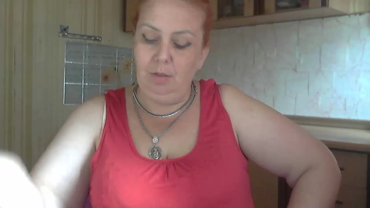 Tatyanka_ Live Sex December 17, 2025