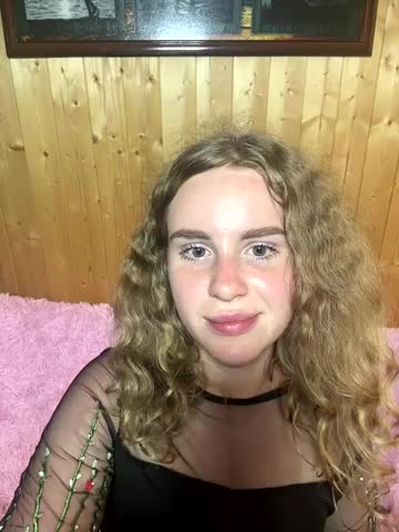 nemesidaM Live Sex December 14, 2025