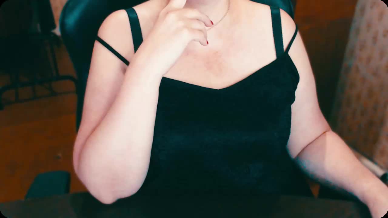 Alisa1917 Live Sex December 17, 2025