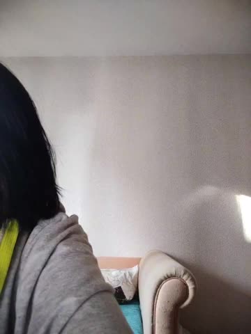 Katy19801 Live Sex December 14, 2025