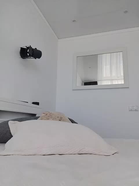 Anastas4388 Live Sex December 15, 2025