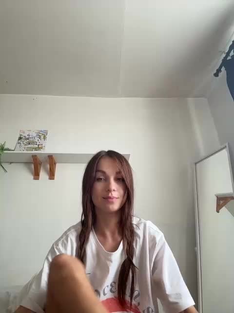 SkylarJewels Live Sex December 13, 2025