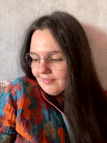 Inkognitoc Live Sex August 27, 2025