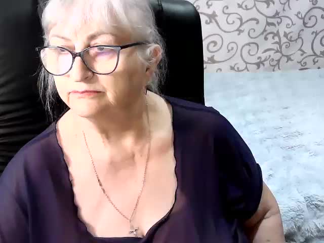 LolkaAlyss Live Sex December 17, 2025