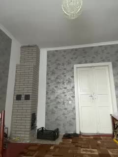 -Molly-Mae- Live Sex December 14, 2025