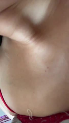 Neizvestnaya Live Sex December 13, 2025