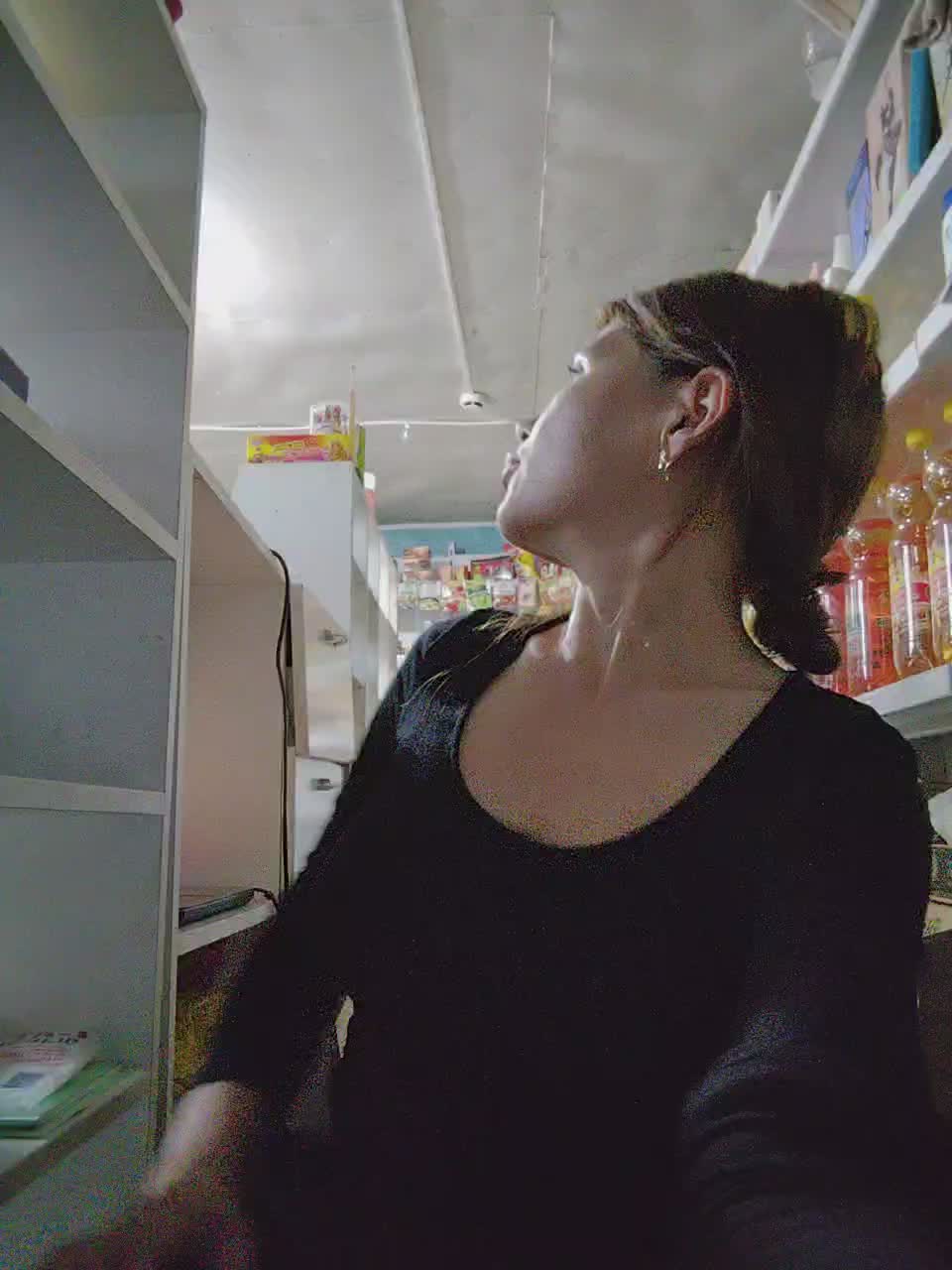 MyLittlegi Live Sex December 14, 2025