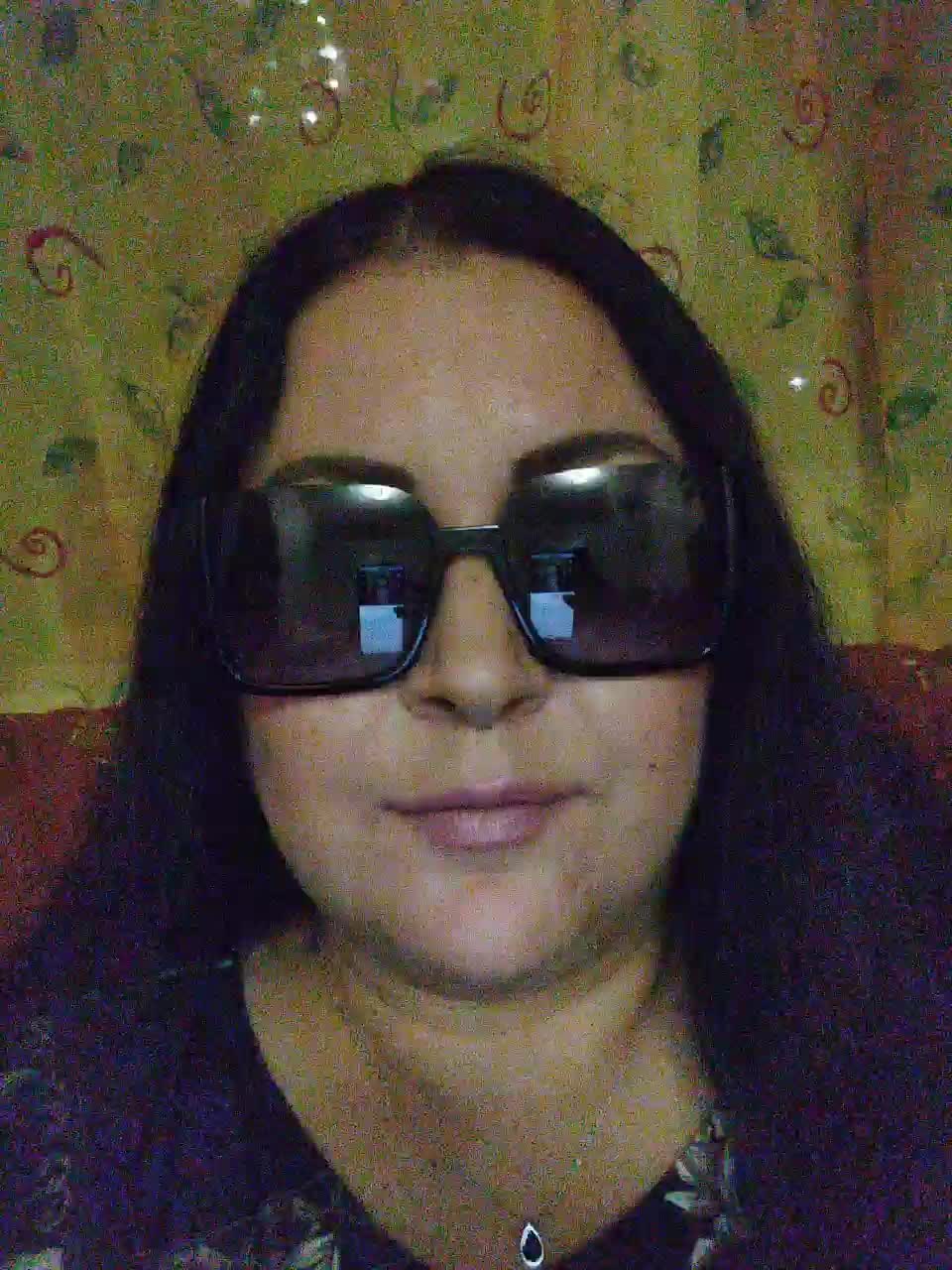 BlackNight Live Sex December 13, 2025