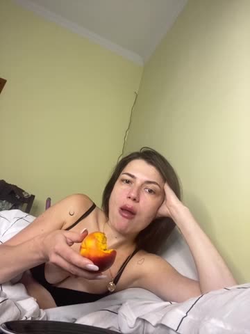 Cute_Erika Live Sex December 19, 2025