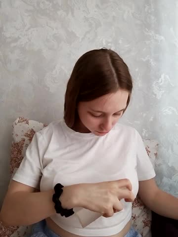 Bonechka Live Sex December 17, 2025