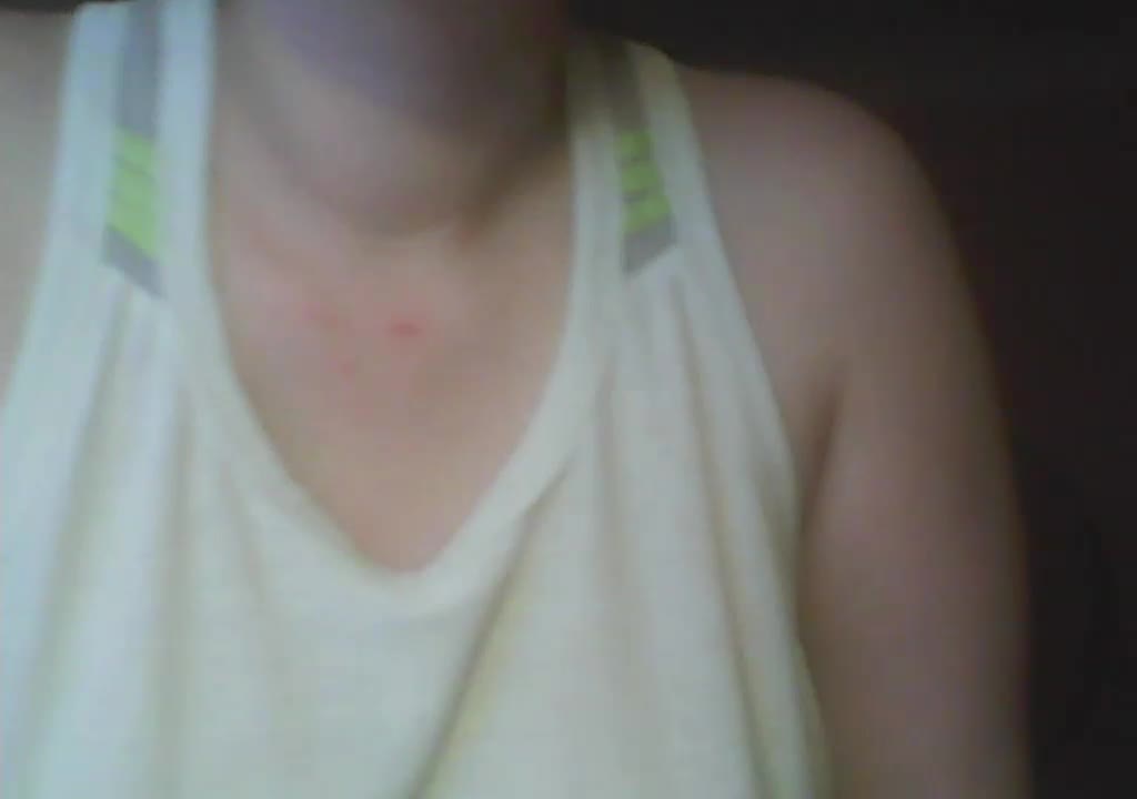 margosh-364 Live Sex December 17, 2025