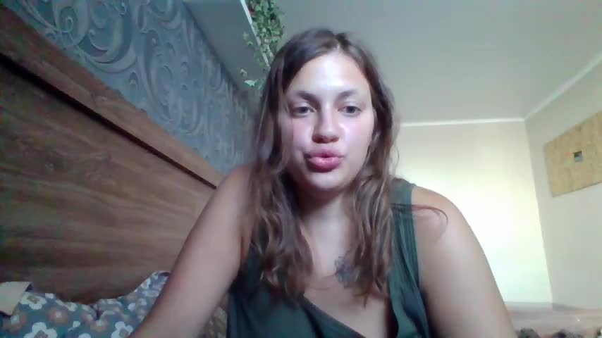 Baby_Mon Live Sex August 27, 2025