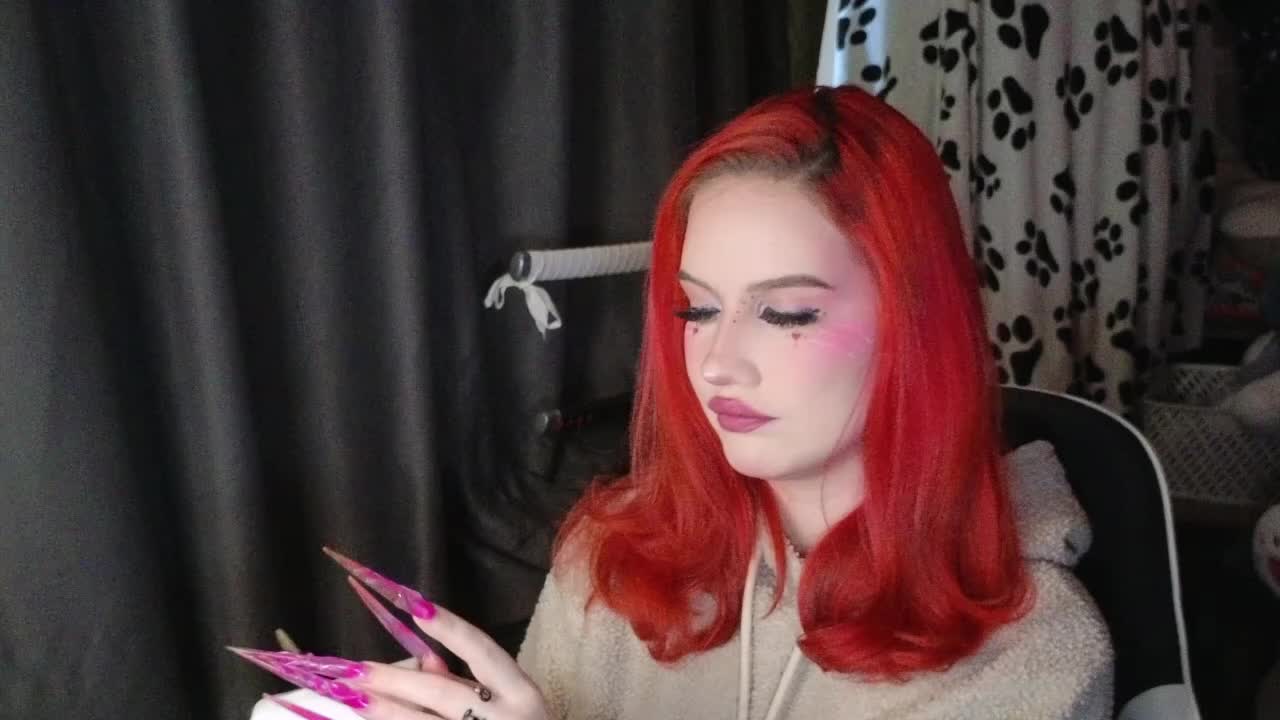 Mua20 Live Sex December 15, 2025