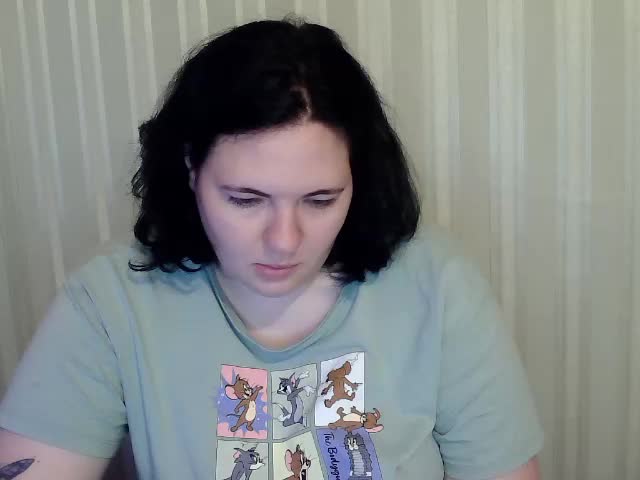 XLisaBlueX Live Sex December 15, 2025