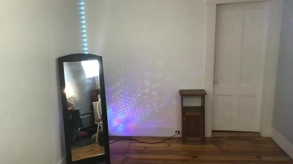 bonfirebonnie Live Sex December 13, 2025