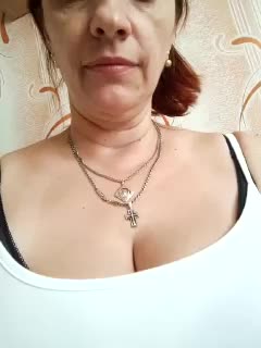 MissieLorrie Live Sex December 18, 2025