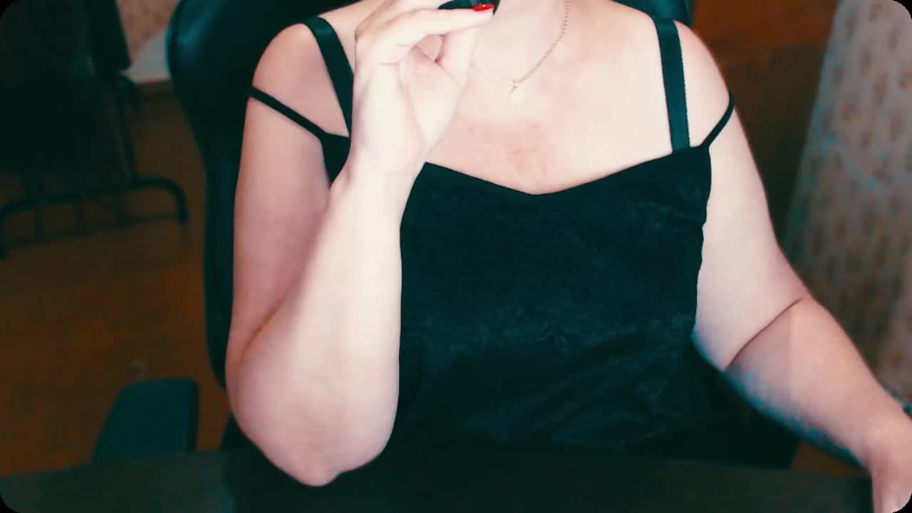 Alisa1917 Live Sex December 17, 2025