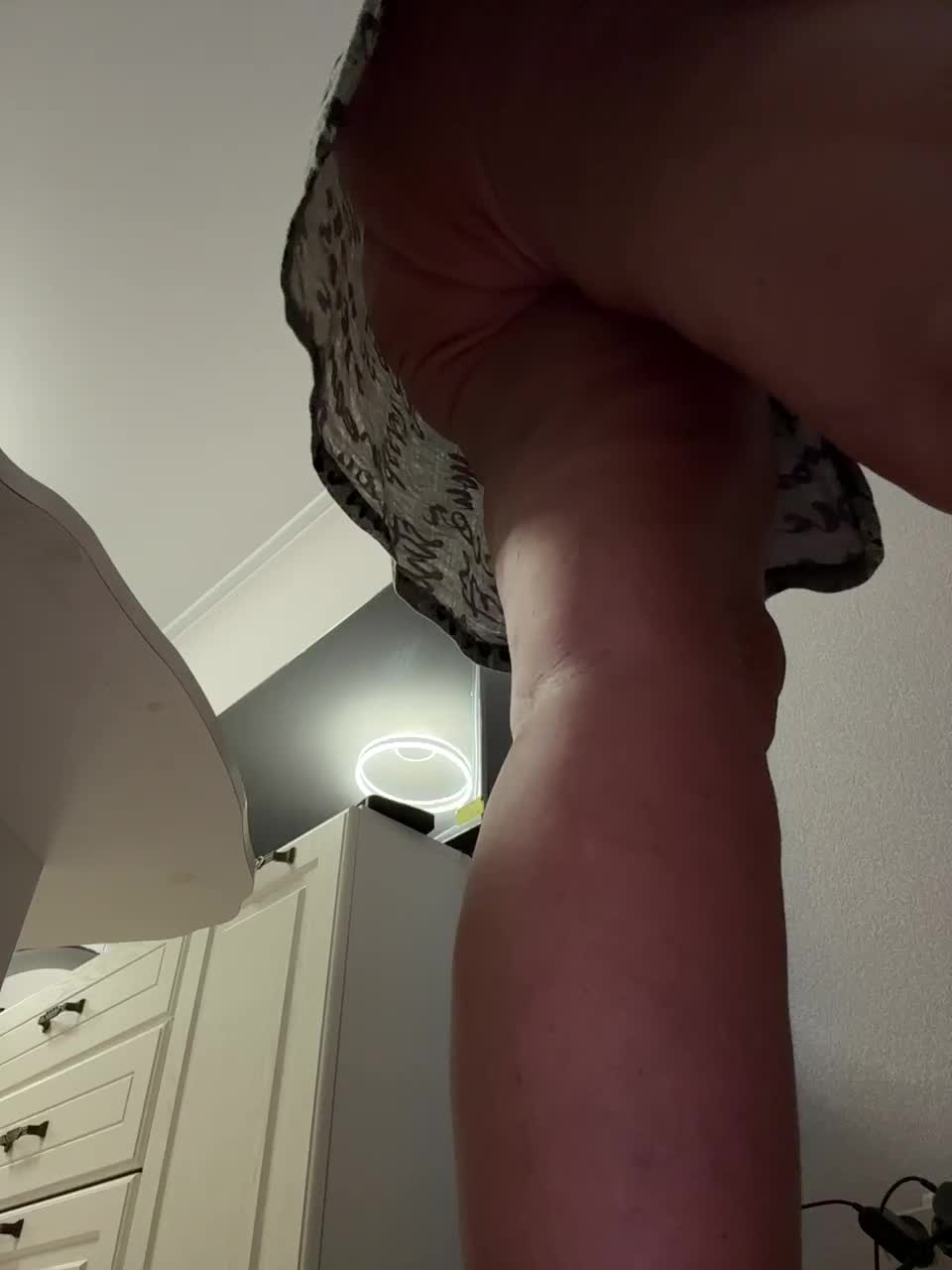 anyuta1212 Live Sex December 17, 2025