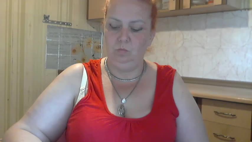 Tatyanka Live Sex December 15, 2025