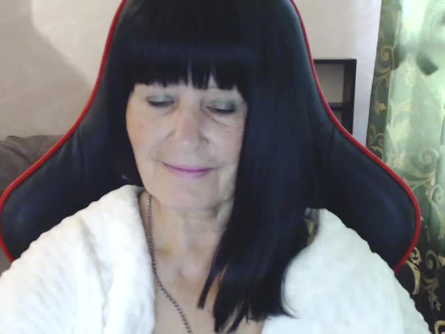 KatarinaGloss Live Sex December 13, 2025