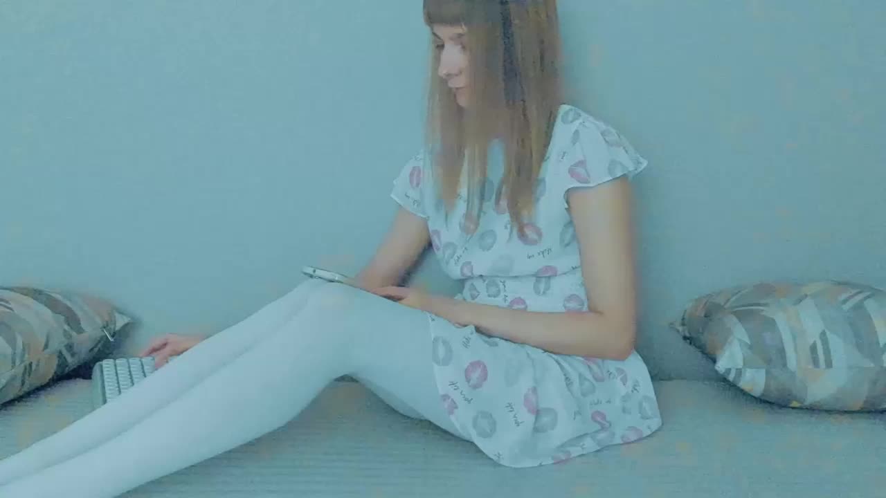 YourCaramel Live Sex December 17, 2025