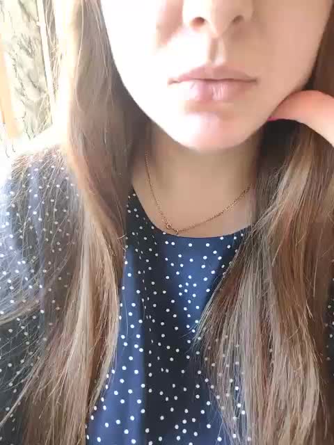 Viktoria777a Live Sex December 13, 2025