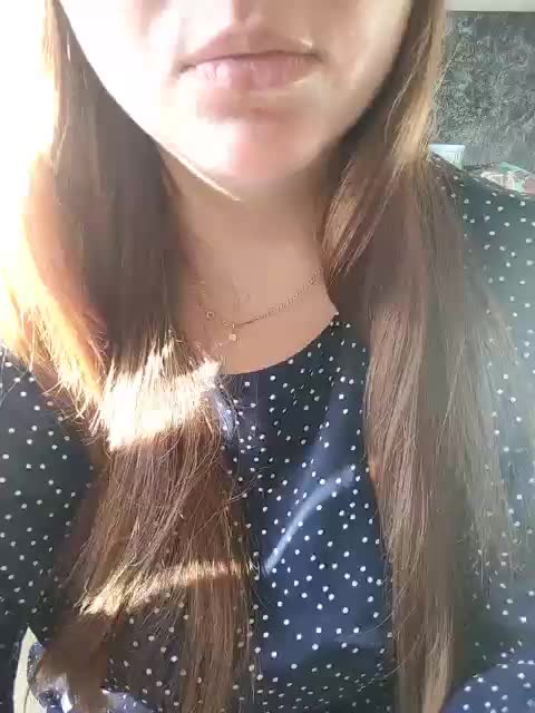 Viktoria777a Live Sex December 13, 2025